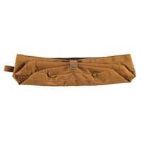 Nylon Duck Travel Dog Bowl