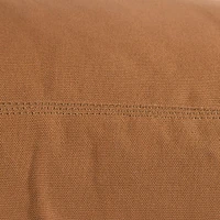 Medium Firm Duck Dog Bed