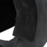 Dog Chore Coat