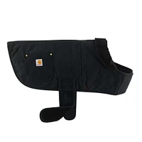 Dog Chore Coat