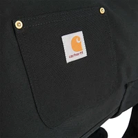 Dog Chore Coat