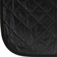 Dog Chore Coat