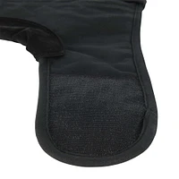 Dog Chore Coat