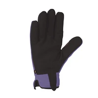 Women's Work Flex Glove