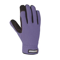 Women's Work Flex Glove