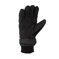 Women's Quilts Insulated Glove