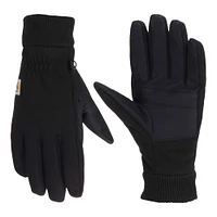 Women's C-Touch Knit Glove