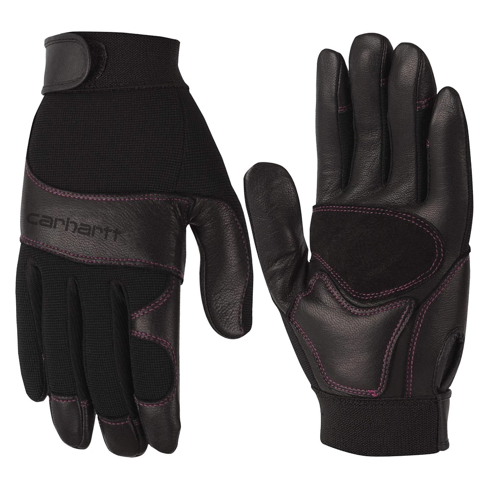 Women's The Dex II High Dexterity Glove