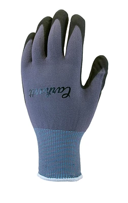 Women's All-Purpose Nitrile Grip Glove