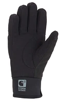 Women's Stoker Insulated Glove