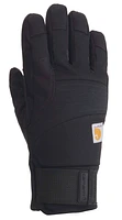 Women's Stoker Insulated Glove