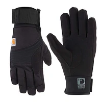 Women's Stoker Insulated Glove