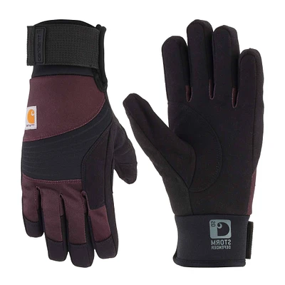 Women's Stoker Insulated Glove