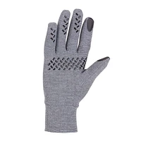 Women's Carhartt Force® Heavyweight Liner Knit Glove