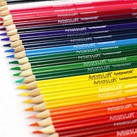 Fundamentals™ Colored Pencils by Artist's Loft®