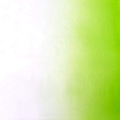 Green Ombre Tissue Paper Sheets by Celebrate It™