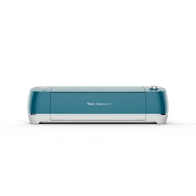 Cricut® Explore Air™ 2, Peacock