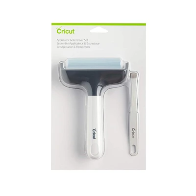 Cricut® Applicator and Remover Set