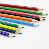 Fundamentals™ Colored Pencils by Artist's Loft®