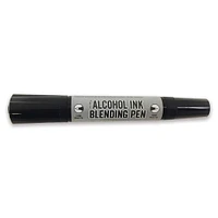 12 Pack: Ranger Tim Holtz® Alcohol Ink Blending Pen