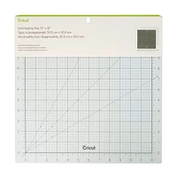Cricut® Self-Healing Mat, 12" x 12"