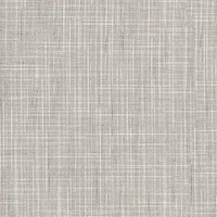 PKL Studio Ground Control Shale Home Décor Fabric