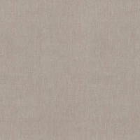 PKL Studio Stormfront Twill Cashew Solid Cotton Fabric