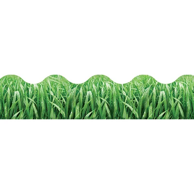 Terrific Trimmers® Grass Borders, 468ft.