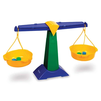 Learning Resources® Pan Balance Set