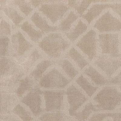 PKL Studio Yulin Velvet Linen Home Décor Fabric