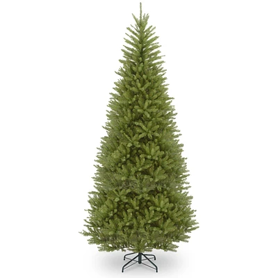 14ft. Unlit Dunhill® Fir Artificial Christmas Tree