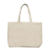 Canvas Tote Bag by Imagin8™