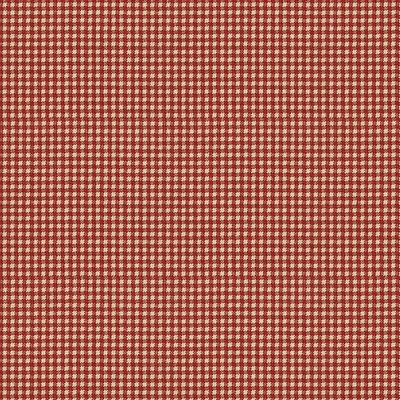 Waverly Country Fair Crimson Home Décor Fabric