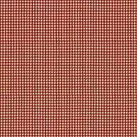 Waverly Country Fair Crimson Home Décor Fabric