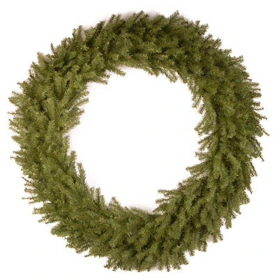 60" Norwood Fir Wreath