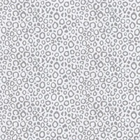 Waverly Feline Fine Angora Home Décor Fabric