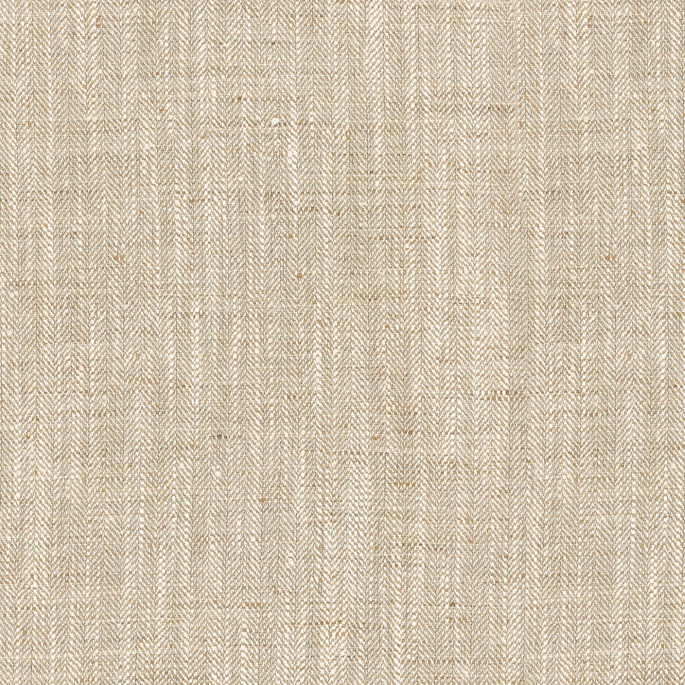 PKL Studio Mulberry Bamboo Home Décor Fabric