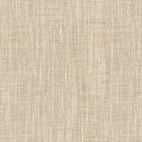 PKL Studio Mulberry Bamboo Home Décor Fabric