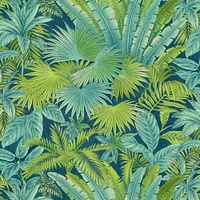 Tommy Bahama® Home Bahamian Breeze Peninsula Upholstery Fabric