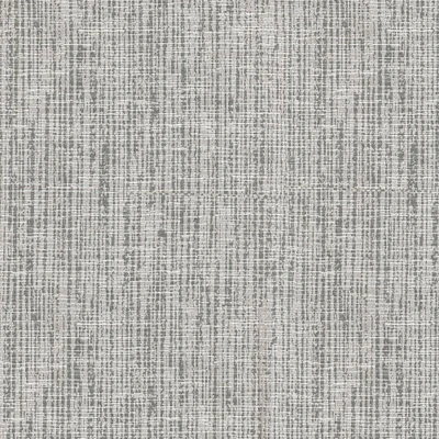 Studio NYC Shore Jacquard Smoke Home Décor Fabric