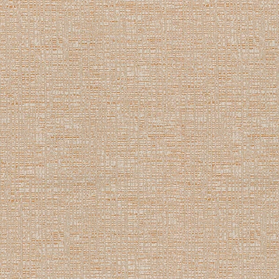 Studio NYC Shore Jacquard Topaz Home Décor Fabric