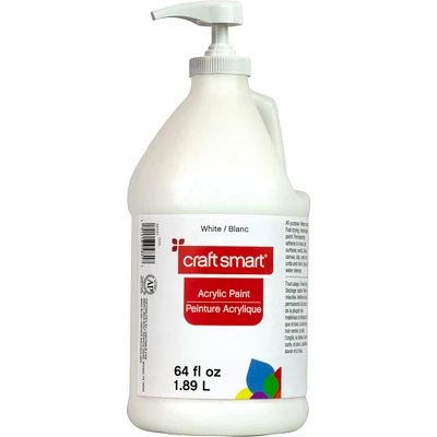 Acrylic Paint by Craft Smart®