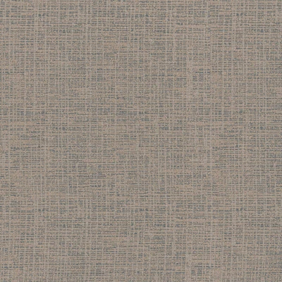 Studio NYC Shore Jacquard Granite Home Décor Fabric