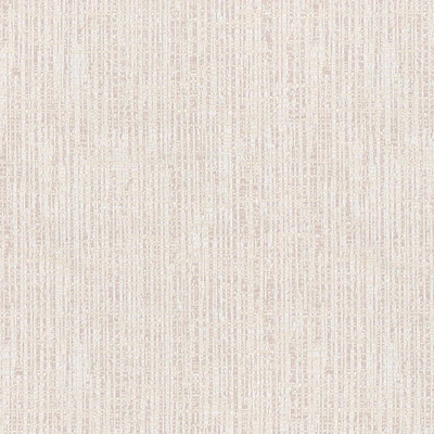 Studio NYC Shore Jacquard Chiffon Home Décor Fabric