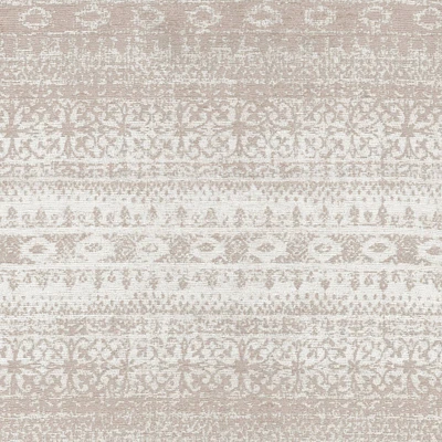 PKL Studio Laplander Linen Home Décor Fabric