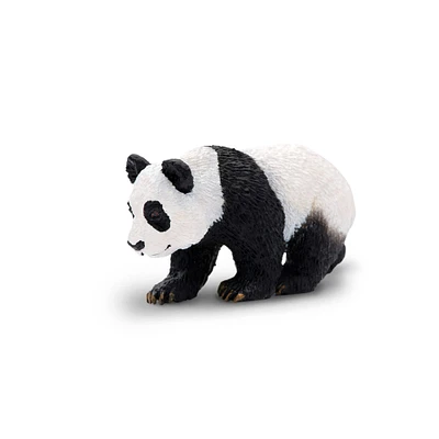 Safari Ltd® Wild Safari® Wildlife Panda Cub