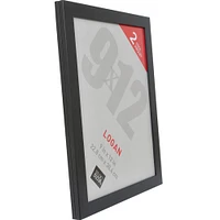 2-Pack Wall Frames