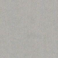 BrightOUT Blackout Drapery Luna Dove Home Décor Fabric