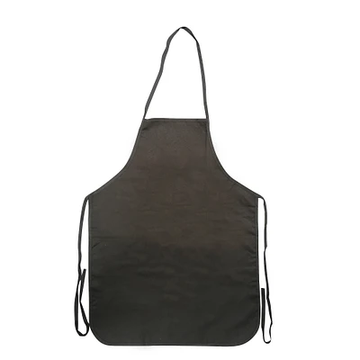 Adult Apron by Make Market