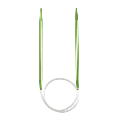 16" Circular Knitting Needles by Loops & Threads®